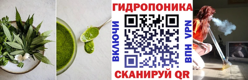 гидра как зайти  Аша  Печенье с ТГК конопля 