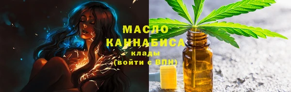 дживик Арсеньев