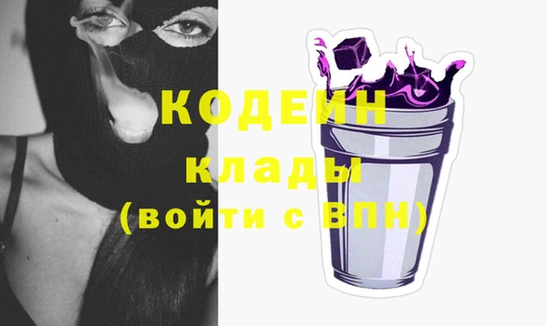 дживик Арсеньев