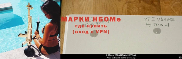 каннабис Аркадак