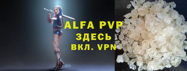 дживик Арсеньев