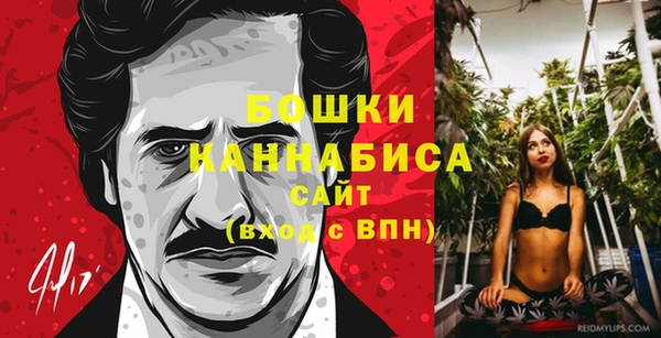 дживик Арсеньев