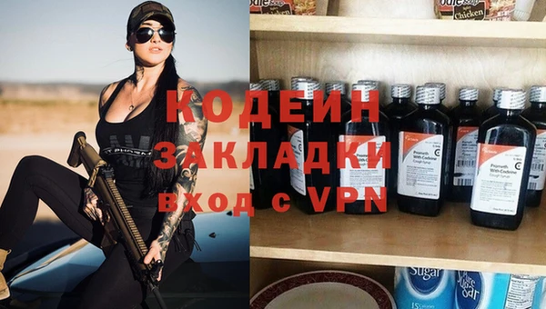 дживик Арсеньев