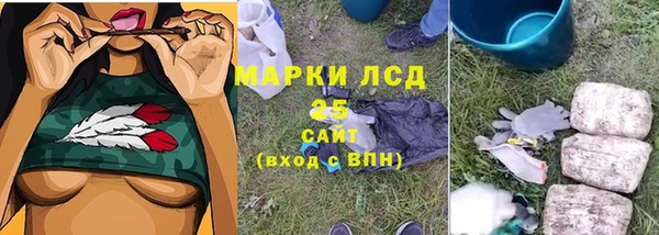 дживик Арсеньев