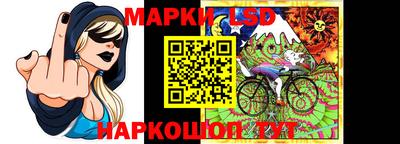 скорость mdpv Вязники