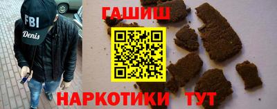скорость mdpv Вязники